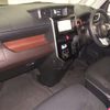 toyota roomy 2019 -TOYOTA--Roomy M900A-0343904---TOYOTA--Roomy M900A-0343904- image 5