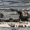 daihatsu cast 2016 CFJ1738724 image 18