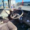 nissan civilian-bus 2000 quick_quick_BHW41_BHW41-001592 image 9