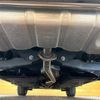 mazda cx-5 2019 -MAZDA--CX-5 3DA-KF2P--KF2P-322342---MAZDA--CX-5 3DA-KF2P--KF2P-322342- image 19