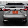 lexus nx 2019 -LEXUS--Lexus NX DAA-AYZ10--AYZ10-1024123---LEXUS--Lexus NX DAA-AYZ10--AYZ10-1024123- image 10