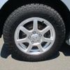 daihatsu terios-kid 2010 -DAIHATSU--Terios Kid J111G--506592---DAIHATSU--Terios Kid J111G--506592- image 28