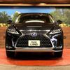 lexus rx 2022 quick_quick_GYL26W_GYL26-0005949 image 14