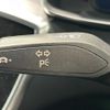 audi a6 2021 CFJ1721564 image 10