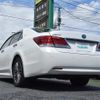 toyota crown 2016 -TOYOTA--Crown DAA-AWS210--AWS210-6119836---TOYOTA--Crown DAA-AWS210--AWS210-6119836- image 9