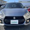 suzuki swift 2023 -SUZUKI--Swift 4BA-ZC33S--ZC33S-506076---SUZUKI--Swift 4BA-ZC33S--ZC33S-506076- image 19