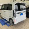 honda n-box 2021 -HONDA--N BOX 6BA-JF3--JF3-2305160---HONDA--N BOX 6BA-JF3--JF3-2305160- image 6