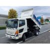 hino ranger 2017 GOO_NET_EXCHANGE_0600699A30241018W001 image 2