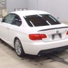 bmw 3-series 2011 -BMW--BMW 3 Series KE25-WBAKE52050E720513---BMW--BMW 3 Series KE25-WBAKE52050E720513- image 7