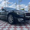 nissan fuga 2018 CFJ1594003 image 17