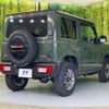 suzuki jimny 2023 quick_quick_JB64W_JB64W-298099 image 17