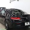 mercedes-benz amg 2017 -MERCEDES-BENZ--AMG CBA-205364--WDD2053642F520661---MERCEDES-BENZ--AMG CBA-205364--WDD2053642F520661- image 15