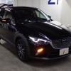 mazda cx-3 2017 -MAZDA--CX-3 LDA-DK5AW--DK5AW-203194---MAZDA--CX-3 LDA-DK5AW--DK5AW-203194- image 4