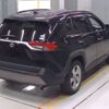 toyota rav4 2019 -TOYOTA--RAV4 MXAA54-4012784---TOYOTA--RAV4 MXAA54-4012784- image 2