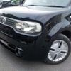 nissan cube 2016 CFJ1865194 image 18