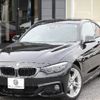 bmw 4-series 2018 quick_quick_DBA-4N20_WBA4S32010AG13846 image 1