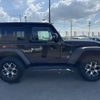 chrysler jeep-wrangler 2023 -CHRYSLER--Jeep Wrangler JL36S--PW515928---CHRYSLER--Jeep Wrangler JL36S--PW515928- image 17