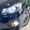 subaru impreza-sports 2012 quick_quick_GP7_GP7-021051 image 13