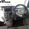 daihatsu tanto 2019 -DAIHATSU--Tanto LA610S--0154640---DAIHATSU--Tanto LA610S--0154640- image 4