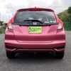 honda fit 2018 CFJ1761700 image 10