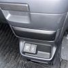 honda freed 2023 -HONDA--Freed 5BA-GB5--GB5-3229038---HONDA--Freed 5BA-GB5--GB5-3229038- image 9