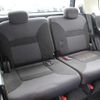 nissan serena 2009 TE4880 image 22