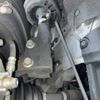 honda fit 2023 CFJ1785353 image 28