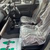 toyota probox-van 2018 -TOYOTA--Probox Van DBE-NCP160V--NCP160-0106404---TOYOTA--Probox Van DBE-NCP160V--NCP160-0106404- image 12