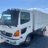 hino ranger 2004 GOO_NET_EXCHANGE_0401930A30250527W001 image 19