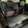 suzuki jimny 2024 CFJ1510423 image 11