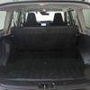 toyota probox-van 2020 -TOYOTA--Probox Van DBE-NSP160V--NSP160-0052097---TOYOTA--Probox Van DBE-NSP160V--NSP160-0052097- image 4