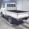 isuzu elf-truck 2013 -ISUZU--Elf NHS85A-7006854---ISUZU--Elf NHS85A-7006854- image 2