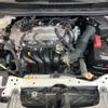 toyota esquire 2019 CFJ1612718 image 18