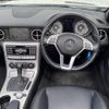 mercedes-benz slk-class 2011 -MERCEDES-BENZ--Benz SLK DBA-172448--WDD1724482F022605---MERCEDES-BENZ--Benz SLK DBA-172448--WDD1724482F022605- image 17