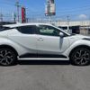 toyota c-hr 2020 CFJ1591480 image 4