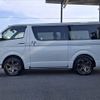 toyota hiace-van 2023 -TOYOTA--Hiace Van 3BF-TRH200V--TRH200-0368214---TOYOTA--Hiace Van 3BF-TRH200V--TRH200-0368214- image 13