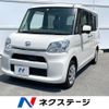 daihatsu tanto 2014 -DAIHATSU--Tanto DBA-LA600S--LA600S-0127421---DAIHATSU--Tanto DBA-LA600S--LA600S-0127421- image 1