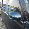 daihatsu thor 2018 -DAIHATSU 【野田 500】--Thor DBA-M910S--M910S-0004886---DAIHATSU 【野田 500】--Thor DBA-M910S--M910S-0004886- image 5