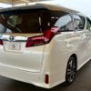 toyota alphard 2021 -TOYOTA--Alphard 3BA-AGH30W--AGH30-0391652---TOYOTA--Alphard 3BA-AGH30W--AGH30-0391652- image 16