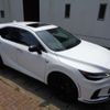 lexus rx 2023 -LEXUS 【名古屋 307ﾕ 140】--Lexus RX 5AA-TALH17--TALH17-1001959---LEXUS 【名古屋 307ﾕ 140】--Lexus RX 5AA-TALH17--TALH17-1001959- image 42