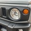 suzuki jimny 2024 quick_quick_3BA-JB64W_JB24W-344473 image 4