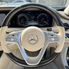 mercedes-benz s-class 2018 -MERCEDES-BENZ--Benz S Class DBA-222183--WDD2221832A391717---MERCEDES-BENZ--Benz S Class DBA-222183--WDD2221832A391717- image 9