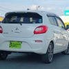 mitsubishi mirage 2019 CFJ1822188 image 2