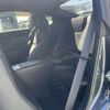 subaru brz 2023 CFJ1531506 image 6