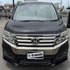 honda stepwagon 2012 -HONDA--Stepwgn DBA-RK5--RK5-1301200---HONDA--Stepwgn DBA-RK5--RK5-1301200- image 2