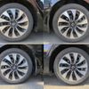 honda accord 2013 CFJ1619659 image 28