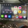 daihatsu copen 2009 CFJ1630255 image 3