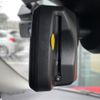 mini mini-others 2021 -BMW--BMW Mini 3DA-42BT20--WMW42BT0803N31879---BMW--BMW Mini 3DA-42BT20--WMW42BT0803N31879- image 14