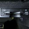 lexus is 2014 CFJ1827335 image 18