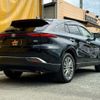 toyota harrier 2020 quick_quick_6AA-AXUH80_AXUH80-0009891 image 4